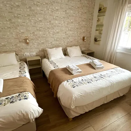 Excelstay - Balaia Apartman Albufeira