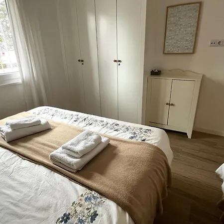 Excelstay - Balaia * Albufeira