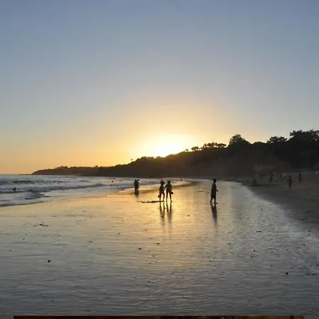 Excelstay - Balaia * Albufeira