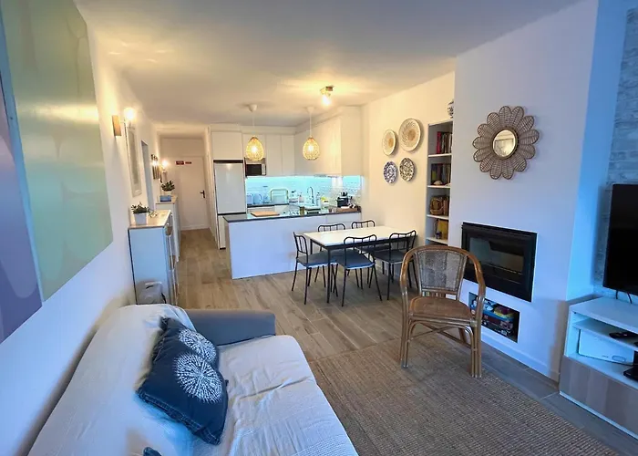 Excelstay - Balaia Apartmán Albufeira