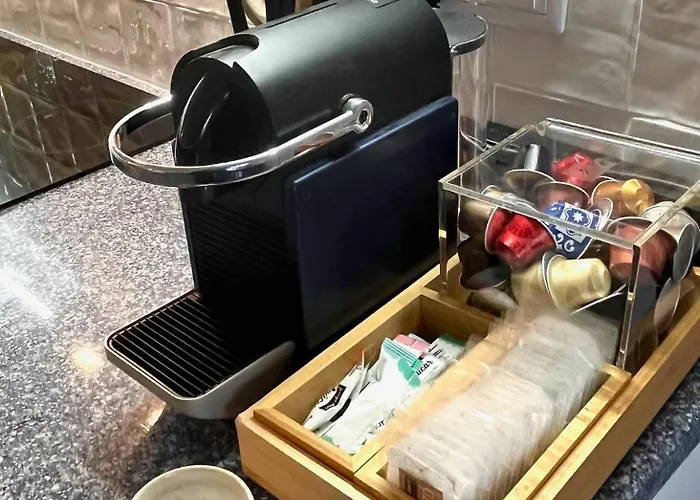 Excelstay - Balaia Albufeira