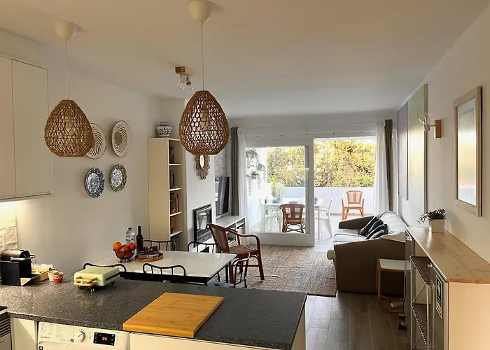 Excelstay - Balaia Apartmán *