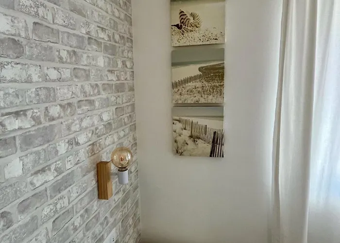 Excelstay - Balaia *