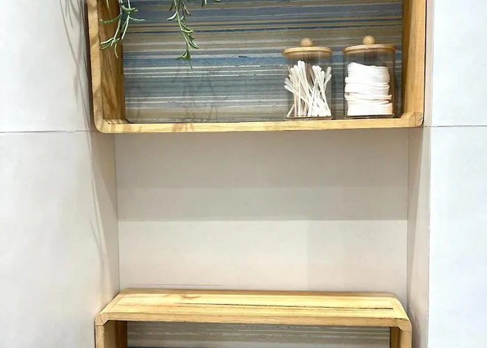 Excelstay - Balaia Albufeira