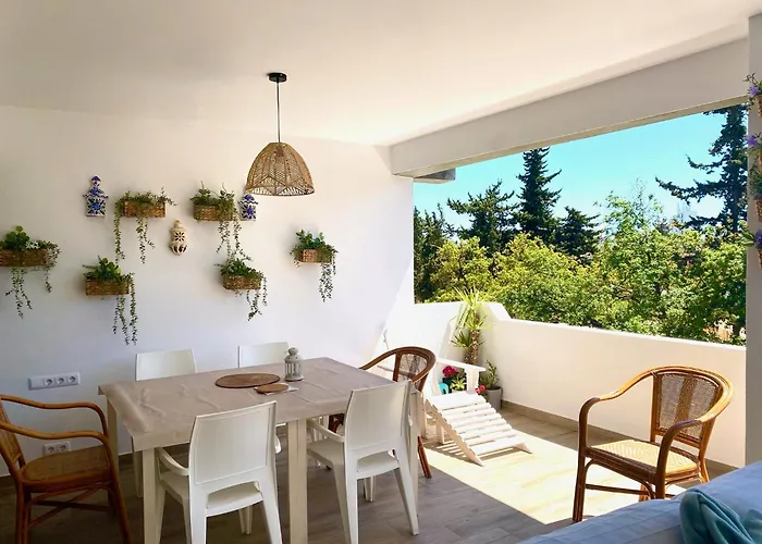 Apartmán Excelstay - Balaia Albufeira