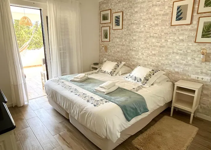 Excelstay - Balaia Albufeira