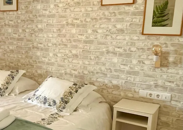 Excelstay - Balaia Apartment Albufeira