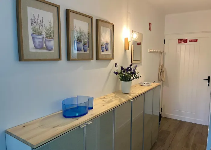 Excelstay - Balaia *