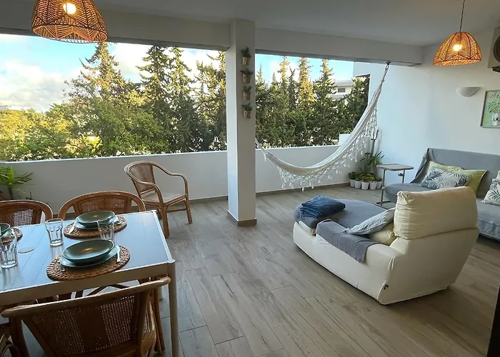 Excelstay - Balaia Albufeira