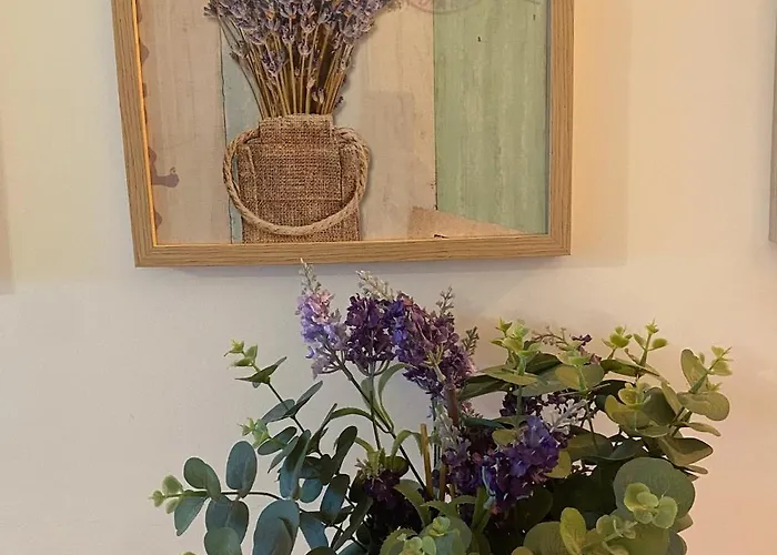 Excelstay - Balaia Apartmán Albufeira