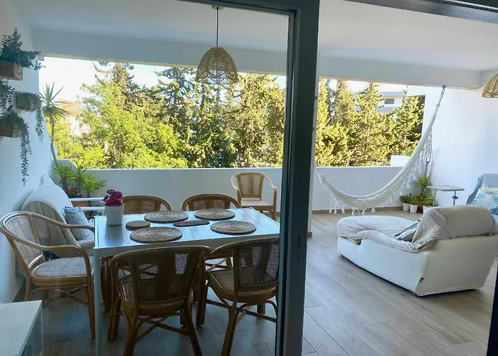 Apartmán Excelstay - Balaia Albufeira