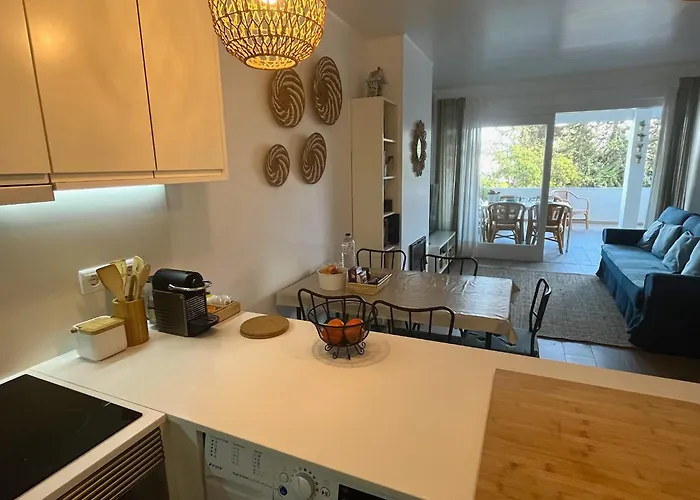 Excelstay - Balaia Apartmán