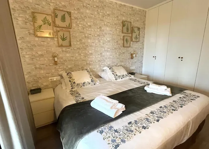 Excelstay - Balaia Apartment Albufeira