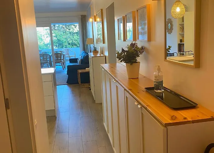 Excelstay - Balaia Albufeira