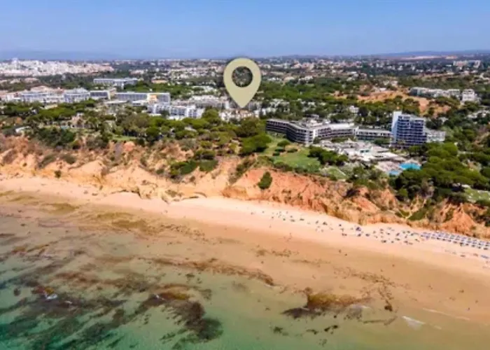 Excelstay - Balaia Apartmán *