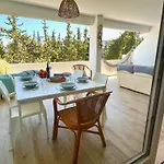 Appartement Excelstay - Balaia