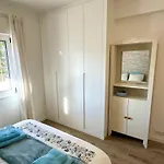 Excelstay - Balaia Appartement
