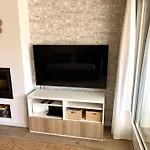 Excelstay - Balaia * Albufeira