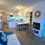 Excelstay - Balaia