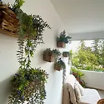 Excelstay - Balaia Appartement Albufeira