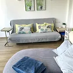 Appartement Excelstay - Balaia