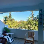 Excelstay - Balaia Albufeira