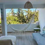 Excelstay - Balaia