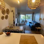 Appartement Excelstay - Balaia *
