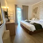 Excelstay - Balaia *
