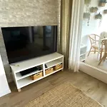 Appartement Excelstay - Balaia *