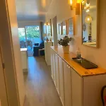 Excelstay - Balaia Albufeira