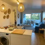 Excelstay - Balaia Appartement