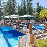 Appartement Excelstay - Balaia *