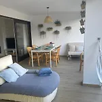 Excelstay - Balaia Appartement Albufeira