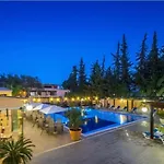 Appartement Excelstay - Balaia