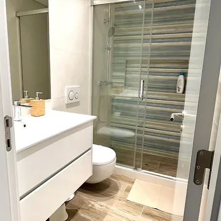 Apartament Excelstay - Balaia