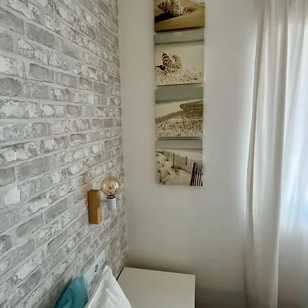 Excelstay - Balaia *