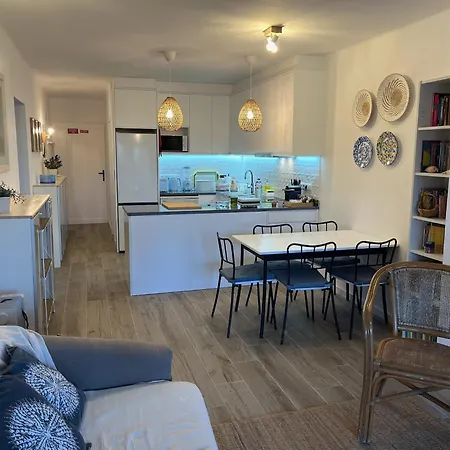 Excelstay - Balaia Apartament Albufeira