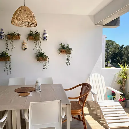 Excelstay - Balaia Apartament *