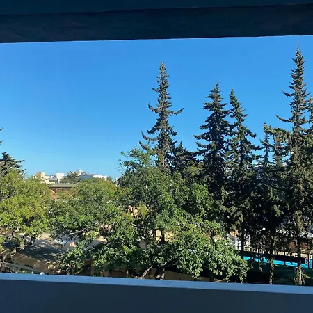 Apartament Excelstay - Balaia *