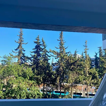 Apartament Excelstay - Balaia Albufeira