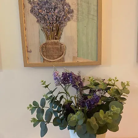 Excelstay - Balaia Apartament Albufeira