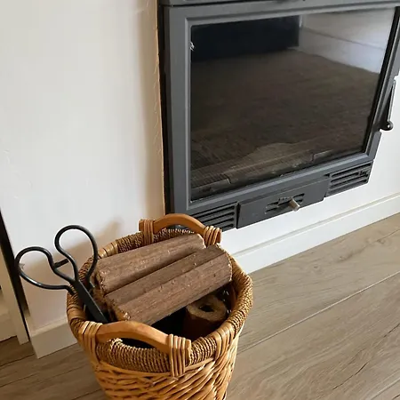 Excelstay - Balaia Apartament