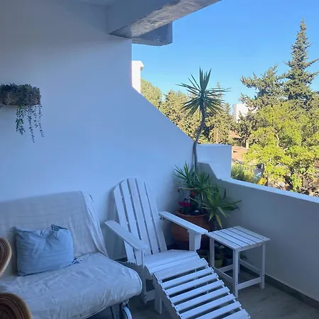 Excelstay - Balaia * Albufeira