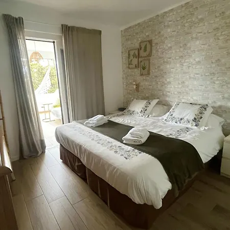 Apartament Excelstay - Balaia Albufeira