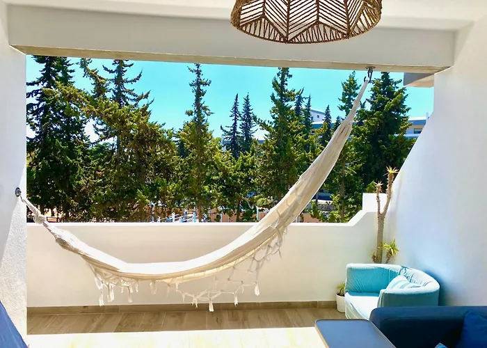 Excelstay - Balaia *