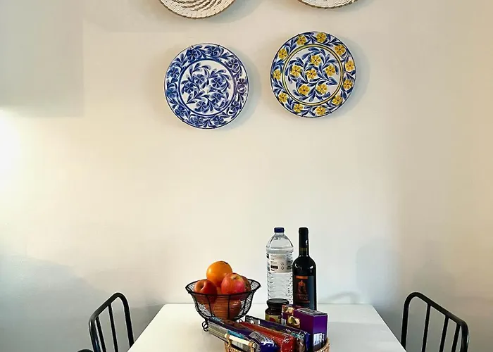 Apartamento Excelstay - Balaia *