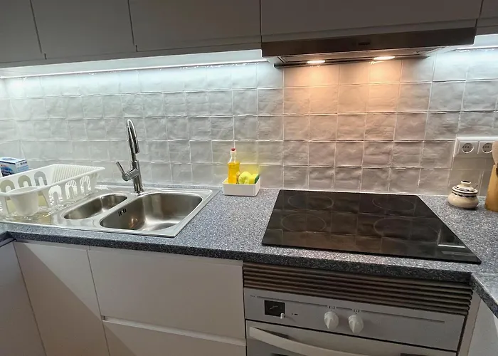 Excelstay - Balaia Apartamento Albufeira