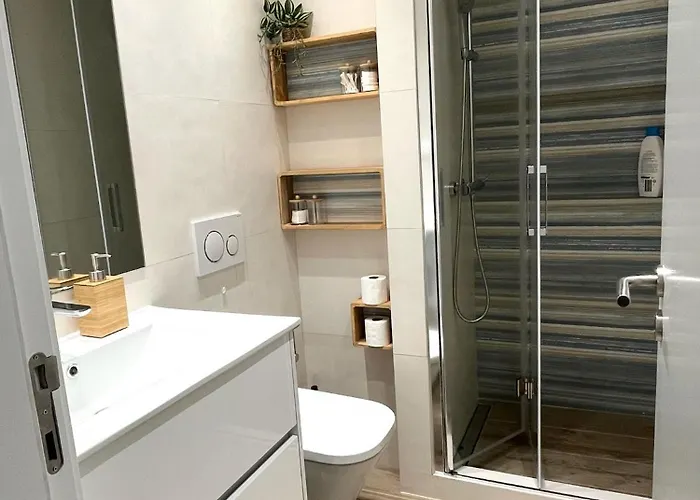 Excelstay - Balaia * Albufeira