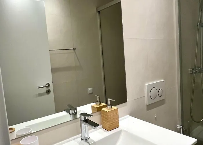 Excelstay - Balaia Albufeira